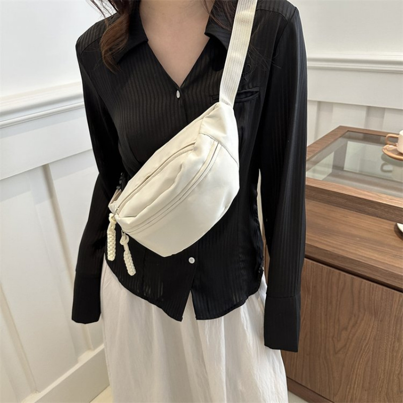 Luxury Bags Classy - กระเป๋าถือสตรีแบรนด์หรูระดับไฮเอนด์ หนังแท้ ทันสมัย ดีไซน์เนอร์ชื่อดัง สง่างาม หรูหรา