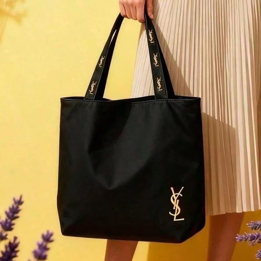 Luxury Tote Bags Ysl - กระเป๋า YSL ของ Yves Saint Laurent