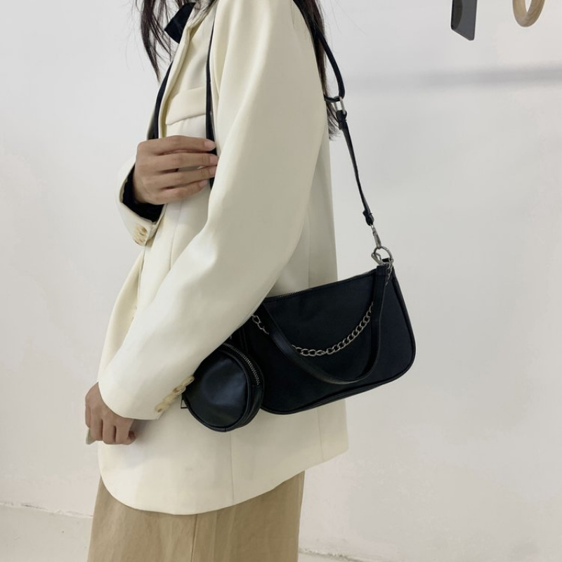 Luxury Bags Classy - กระเป๋าโท้ทหนังแบรนด์หรูระดับไฮเอนด์สำหรับผู้หญิง ดีไซน์เนอร์ชื่อดัง ยอดนิยม คลาสสิก สง่างาม หรูหรา