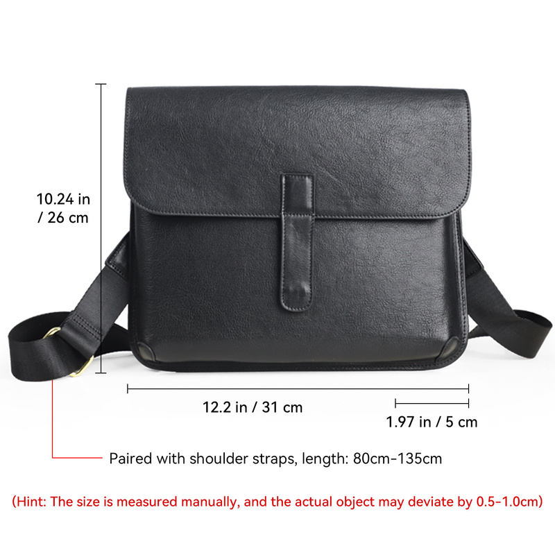 กระเป๋าหนังแท้แบรนด์หรูสำหรับผ - Luxury Bags For Men Brands บทวิจารณ์และราคา