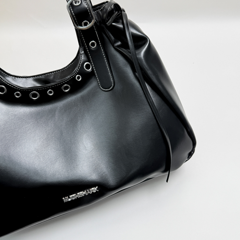 กระเป๋าสะพายไหล่สไตล์วินเทจสำห - Luxury Bags Vegan Leather บทวิจารณ์และราคา