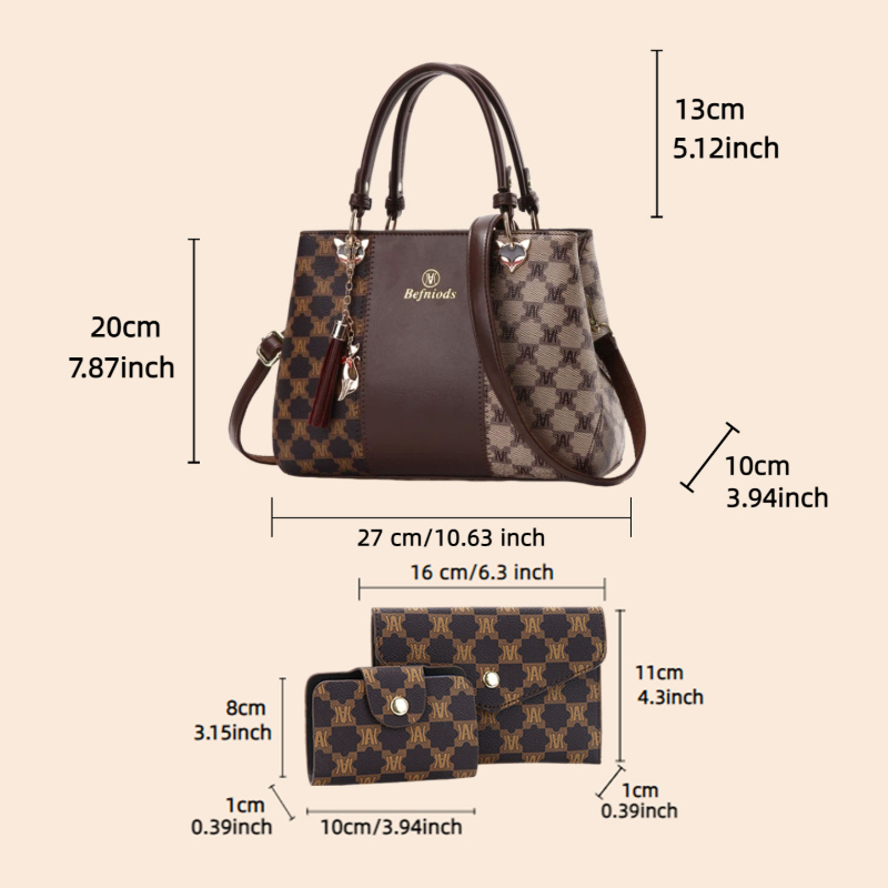 กระเป๋าสตรี, กระเป๋าถือ, กระเป - Luxury Bags For Women บทวิจารณ์และราคา
