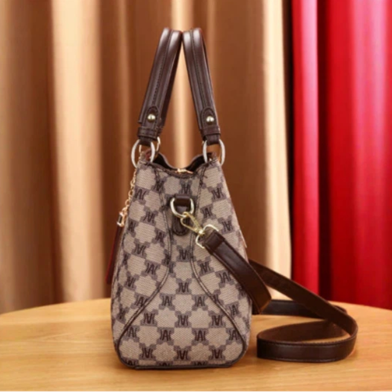 กระเป๋าสตรี, กระเป๋าถือ, กระเป - Luxury Bags For Women บทวิจารณ์และราคา