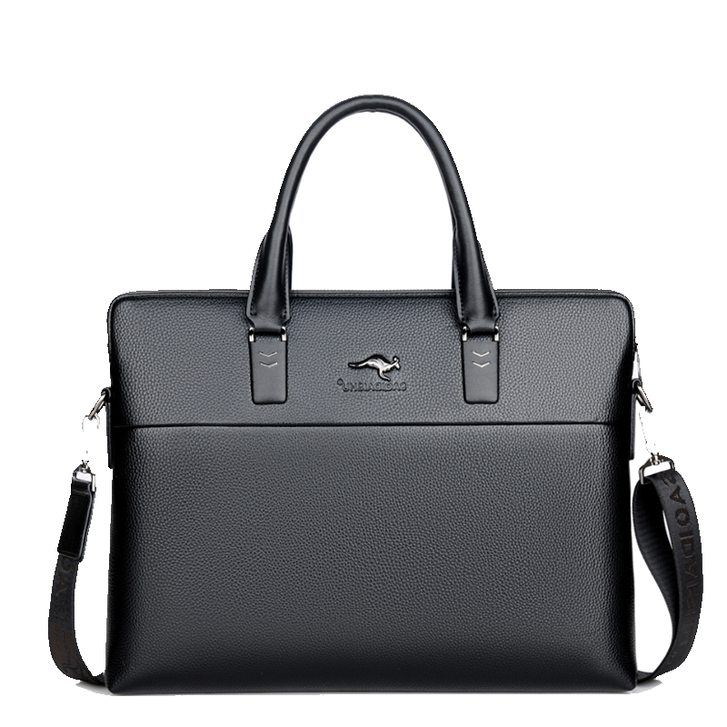 กระเป๋าหนังผู้ชาย กระเป๋าสะพาย - Luxury Bags For Men Brands บทวิจารณ์และราคา