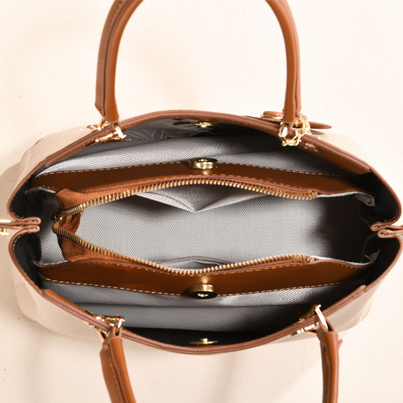กระเป๋าถือปักลายสไตล์จีนสำหรับ - Luxury Bags For Women บทวิจารณ์และราคา