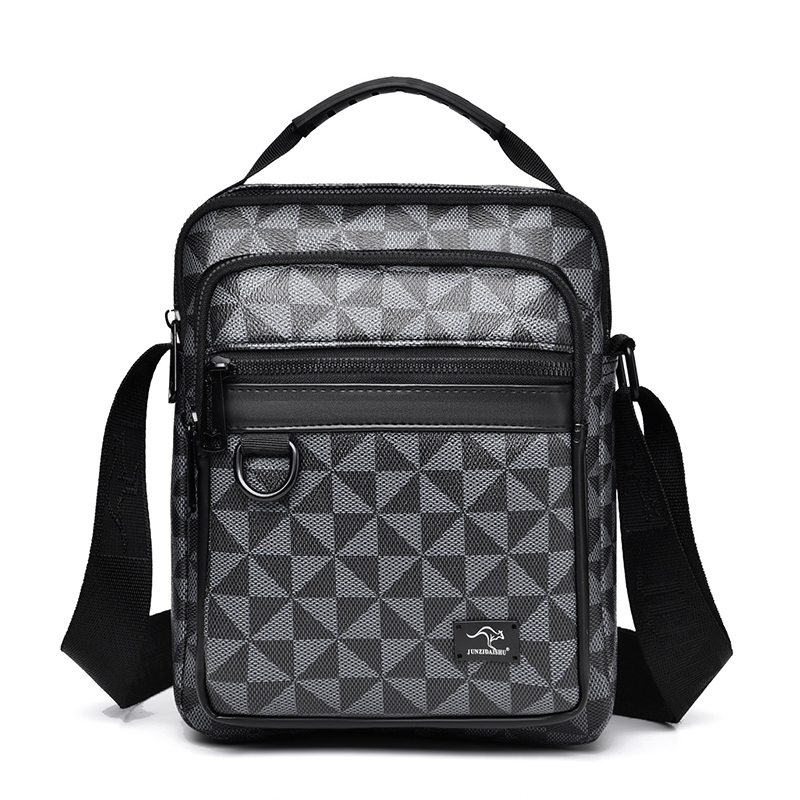 แบรนด์หรูกระเป๋าเป้สะพายหลังธุ - Luxury Bags For Men Brands บทวิจารณ์และราคา