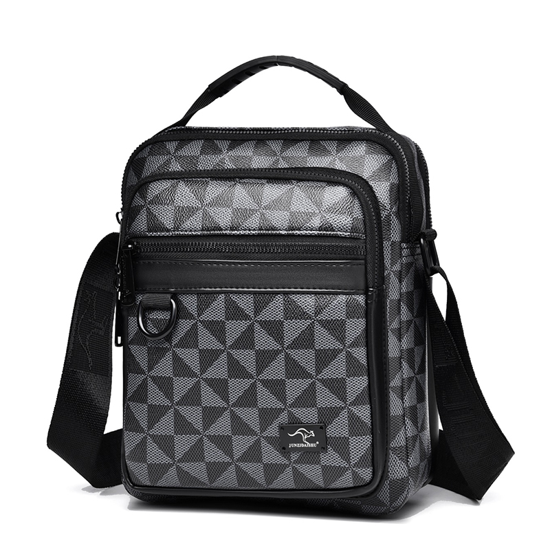 แบรนด์หรูกระเป๋าเป้สะพายหลังธุ - Luxury Bags For Men Brands บทวิจารณ์และราคา