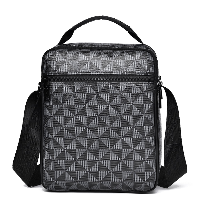 แบรนด์หรูกระเป๋าเป้สะพายหลังธุ - Luxury Bags For Men Brands บทวิจารณ์และราคา