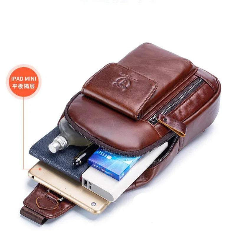 ยี่ห้อพรีเมี่ยม 100% ของแท้กระ - Luxury Bags For Men Brands บทวิจารณ์และราคา