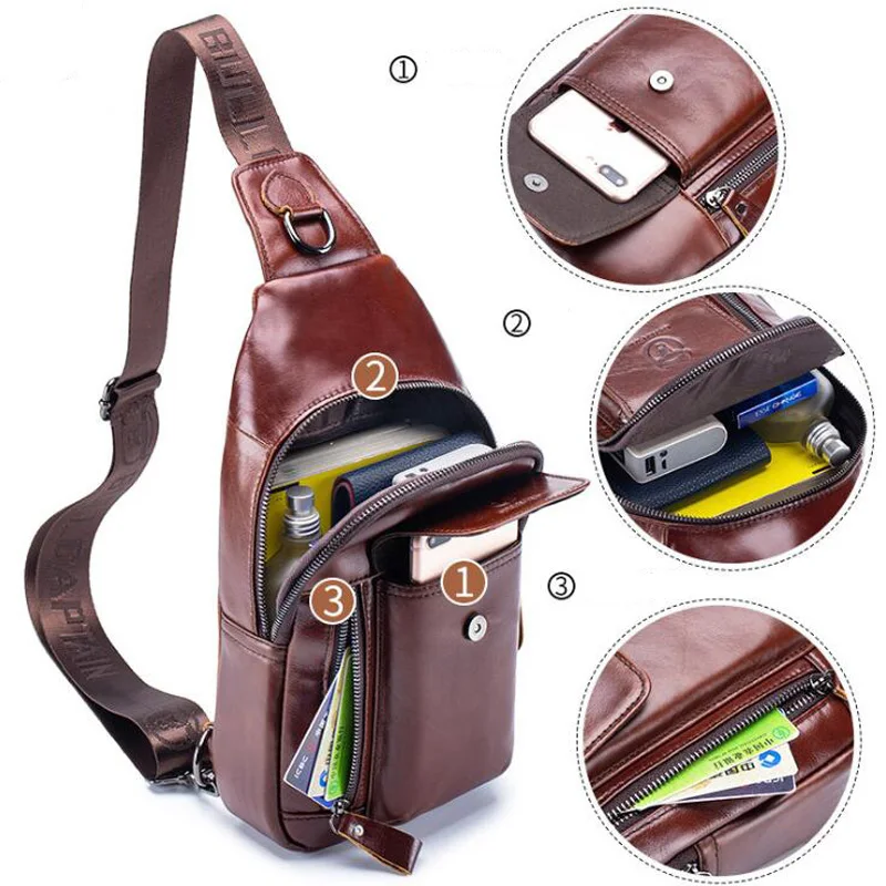 ยี่ห้อพรีเมี่ยม 100% ของแท้กระ - Luxury Bags For Men Brands บทวิจารณ์และราคา