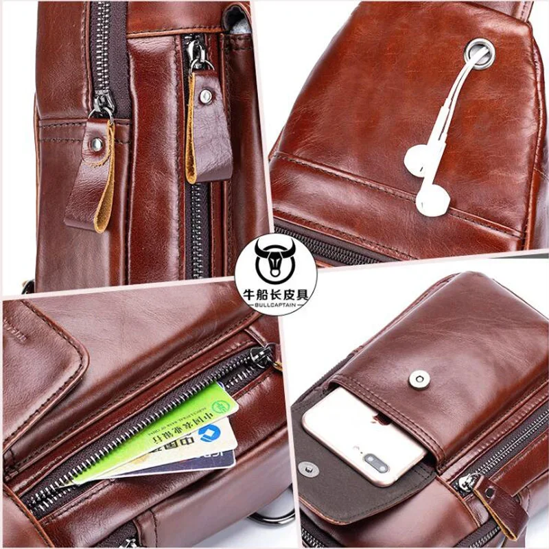 ยี่ห้อพรีเมี่ยม 100% ของแท้กระ - Luxury Bags For Men Brands บทวิจารณ์และราคา