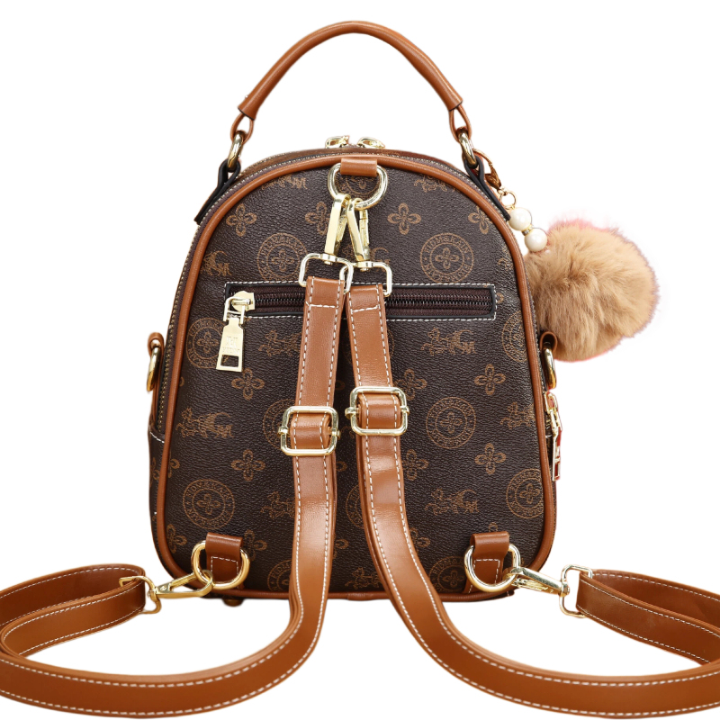 ชุดกระเป๋าผู้หญิง 3 ชิ้น กระเป - Luxury Bags For Women บทวิจารณ์และราคา