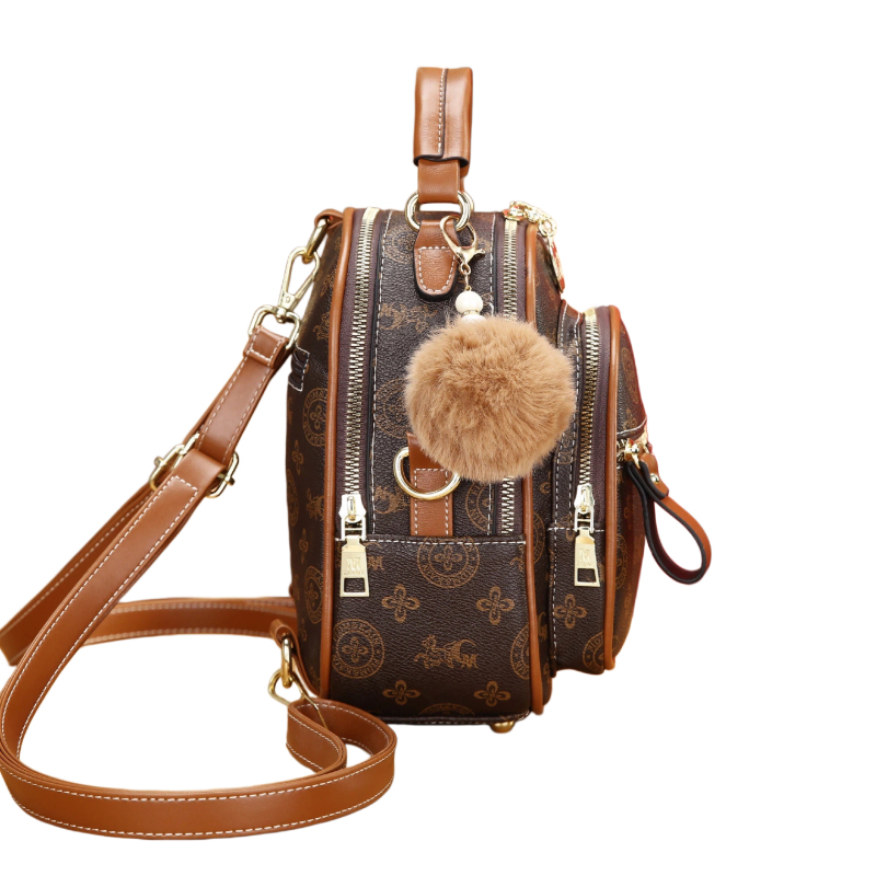 ชุดกระเป๋าผู้หญิง 3 ชิ้น กระเป - Luxury Bags For Women บทวิจารณ์และราคา