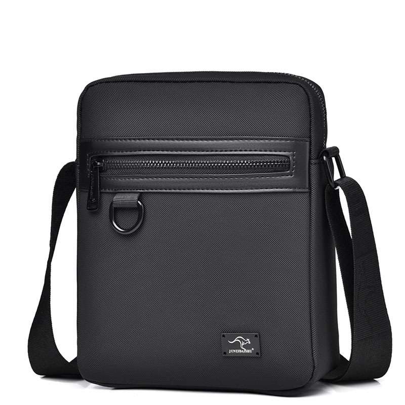 ใหม่ Kangaroo แบรนด์หรูธุรกิจ  - Luxury Bags For Men Brands บทวิจารณ์และราคา