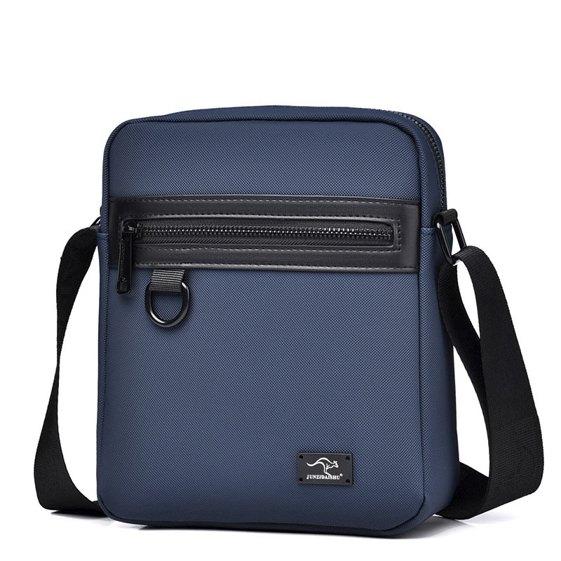 ใหม่ Kangaroo แบรนด์หรูธุรกิจ  - Luxury Bags For Men Brands บทวิจารณ์และราคา