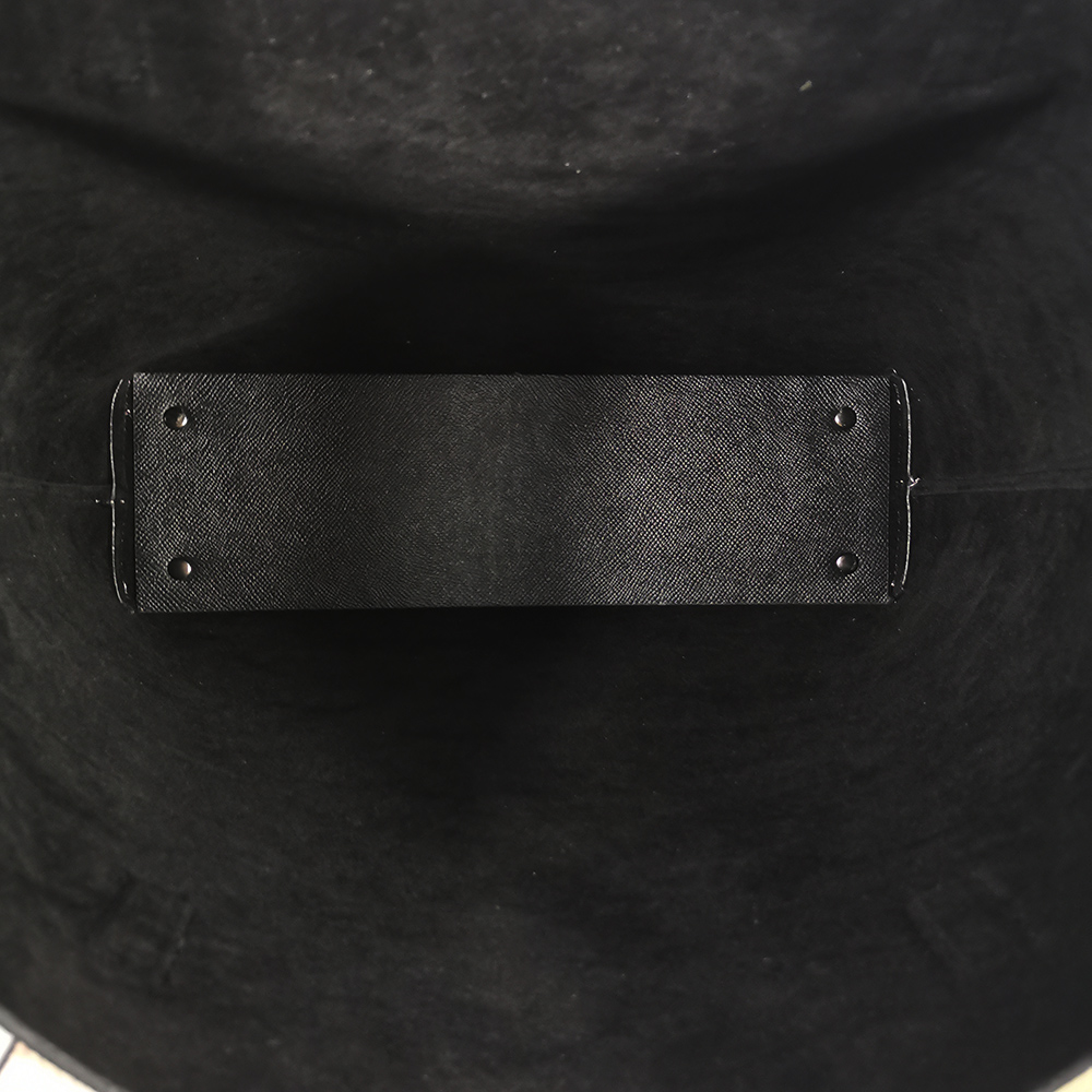กระเป๋าหนังอิตาเลียนกระเป๋าสุด - Luxury Bags Vegan Leather บทวิจารณ์และราคา