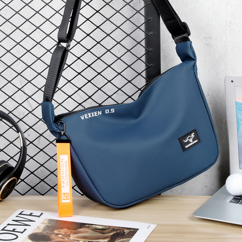 กระเป๋าสะพายผู้ชายแฟชั่นหรูหรา - Luxury Bags For Men Brands บทวิจารณ์และราคา