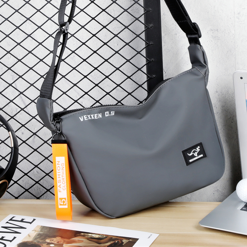 กระเป๋าสะพายผู้ชายแฟชั่นหรูหรา - Luxury Bags For Men Brands บทวิจารณ์และราคา