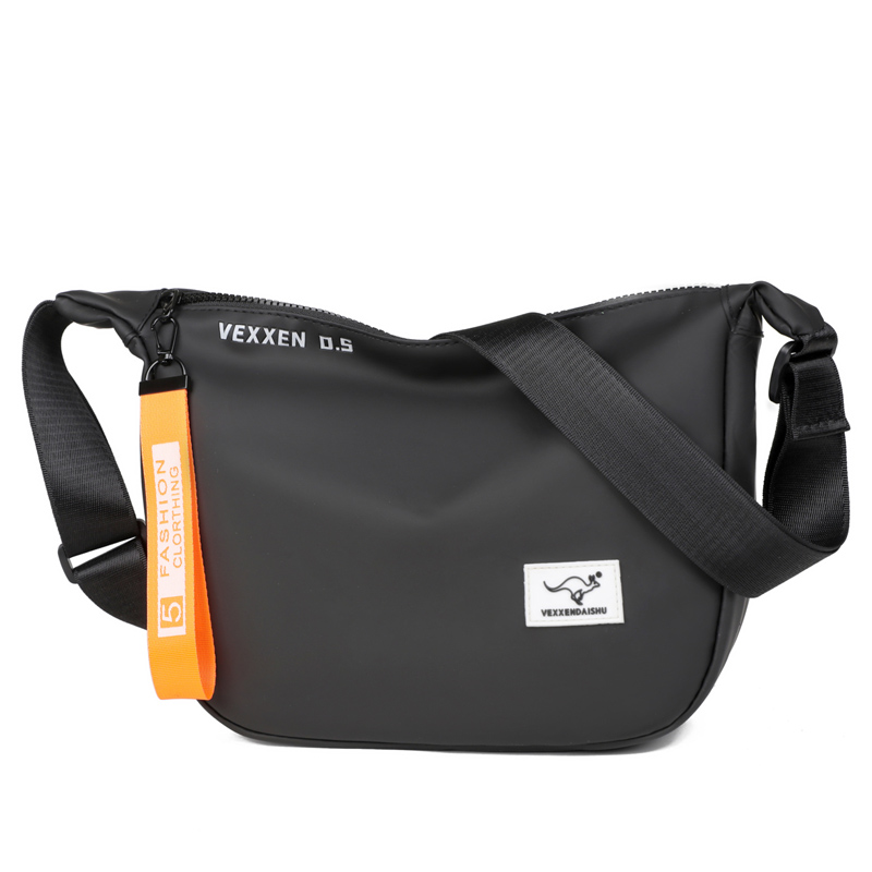 กระเป๋าสะพายผู้ชายแฟชั่นหรูหรา - Luxury Bags For Men Brands บทวิจารณ์และราคา