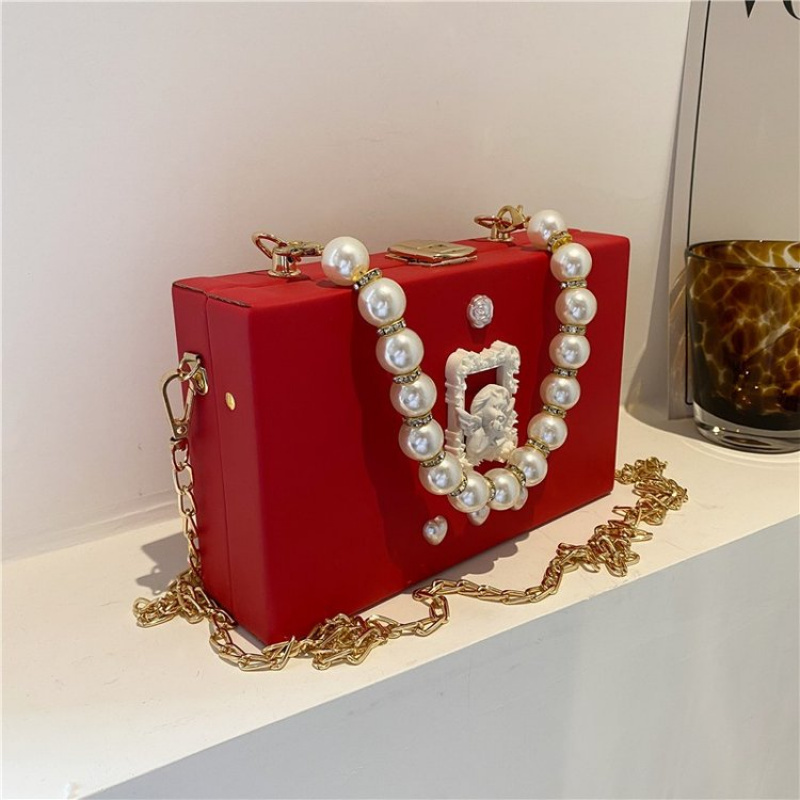 กระเป๋าหนังแฟชั่นแบรนด์หรูสำหร - Luxury Bags Classy บทวิจารณ์และราคา