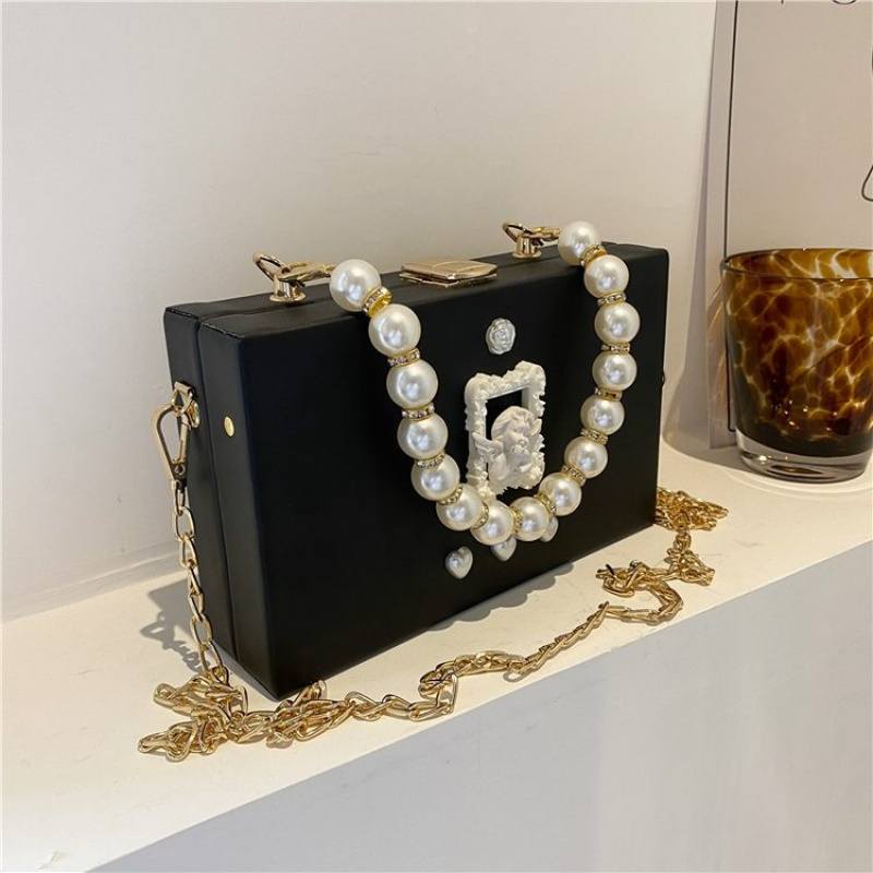 กระเป๋าหนังแฟชั่นแบรนด์หรูสำหร - Luxury Bags Classy บทวิจารณ์และราคา
