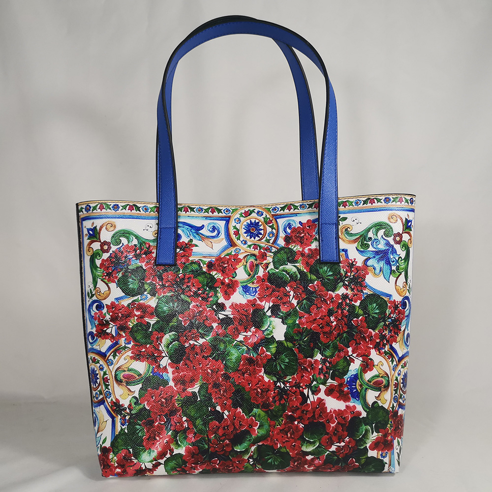 กระเป๋าถือหรูผู้หญิงกระเป๋าออก - Luxury Bags Vegan Leather บทวิจารณ์และราคา
