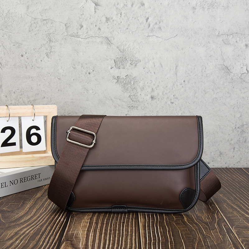 กระเป๋าถือสะพายไหล่แบรนด์หรูสไ - Luxury Bags For Men Brands บทวิจารณ์และราคา