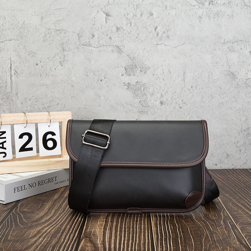 กระเป๋าถือสะพายไหล่แบรนด์หรูสไ - Luxury Bags For Men Brands บทวิจารณ์และราคา