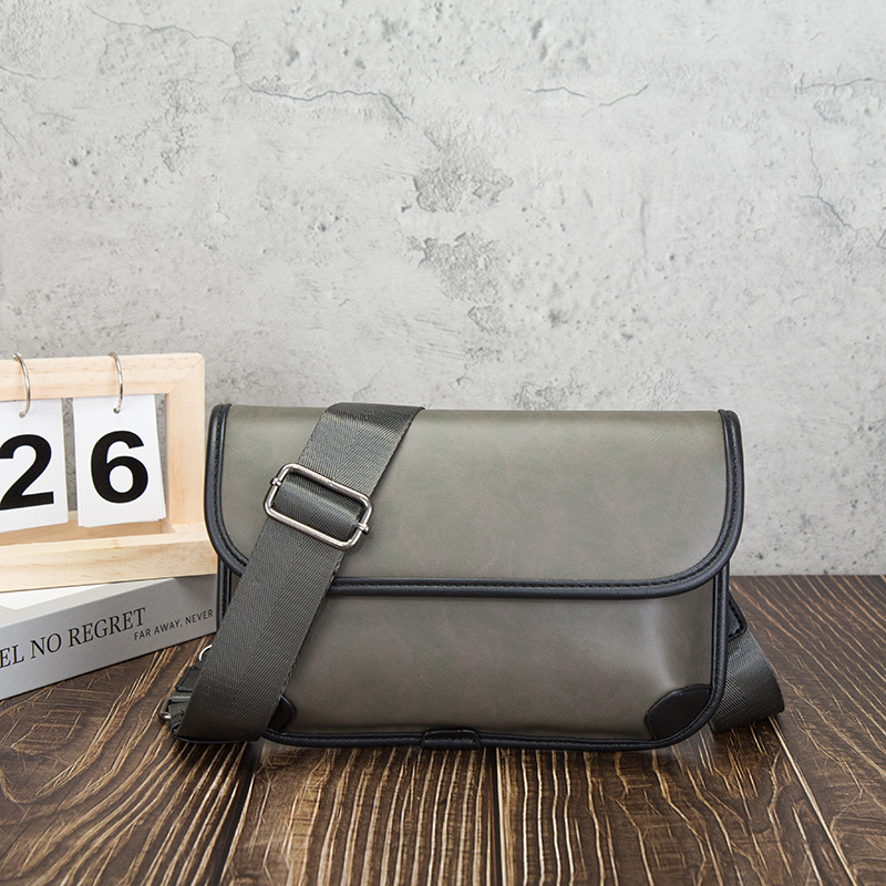 กระเป๋าถือสะพายไหล่แบรนด์หรูสไ - Luxury Bags For Men Brands บทวิจารณ์และราคา