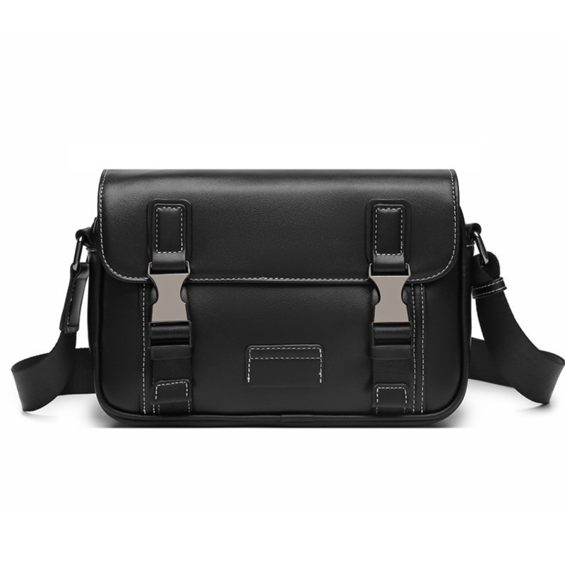 2026 ใหม่ ดีไซเนอร์ กระเป๋าสะพ - Luxury Bags For Men Brands บทวิจารณ์และราคา