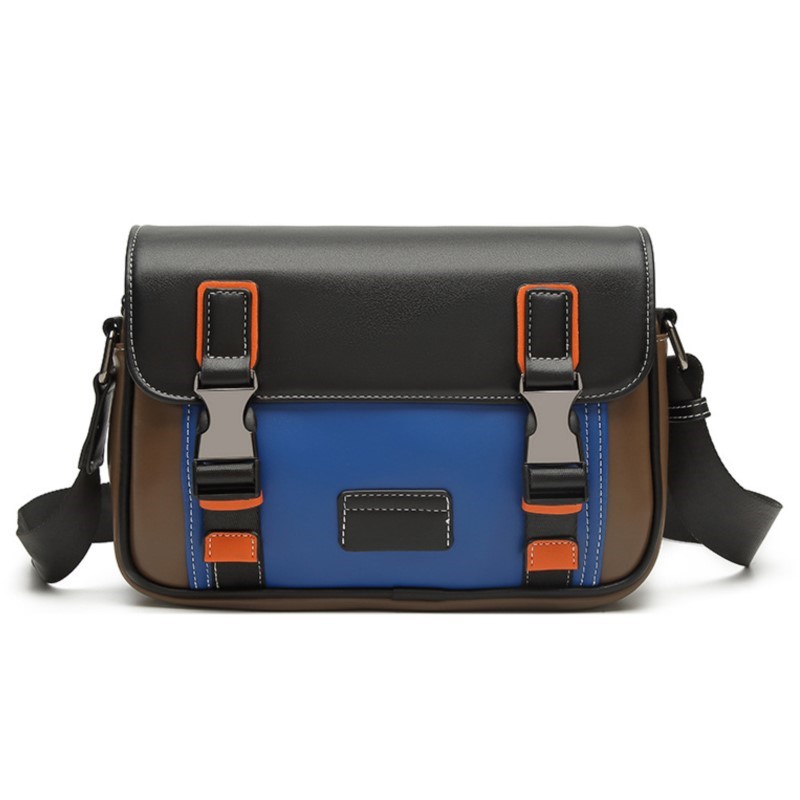 2026 ใหม่ ดีไซเนอร์ กระเป๋าสะพ - Luxury Bags For Men Brands บทวิจารณ์และราคา