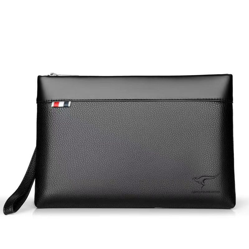 กระเป๋าสตางค์ผู้ชายแบรนด์หรู ห - Luxury Bags For Men Brands บทวิจารณ์และราคา