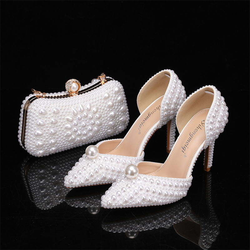 ชุดกระเป๋าและรองเท้าสำหรับผู้ห - Luxury Bags For Women บทวิจารณ์และราคา