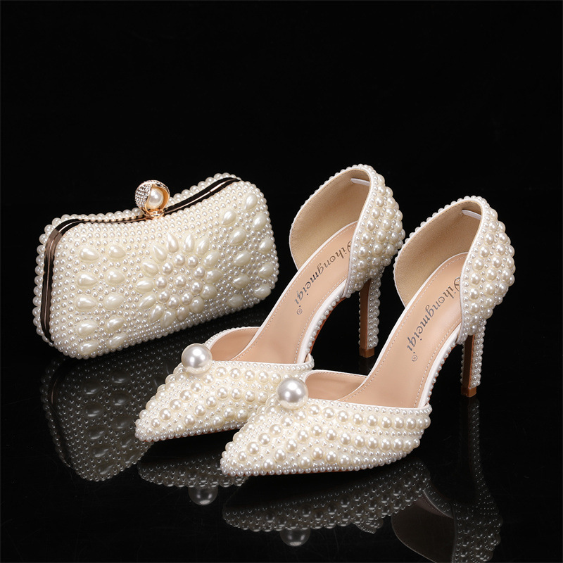 ชุดกระเป๋าและรองเท้าสำหรับผู้ห - Luxury Bags For Women บทวิจารณ์และราคา
