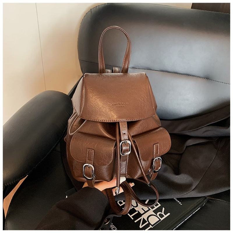 กระเป๋าสะพายไหล่ผู้หญิงหนังหรู - Luxury Bags Classy บทวิจารณ์และราคา