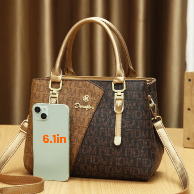 ชุดกระเป๋าผู้หญิง 3 ชิ้น, กระเ - Luxury Bags For Women บทวิจารณ์และราคา