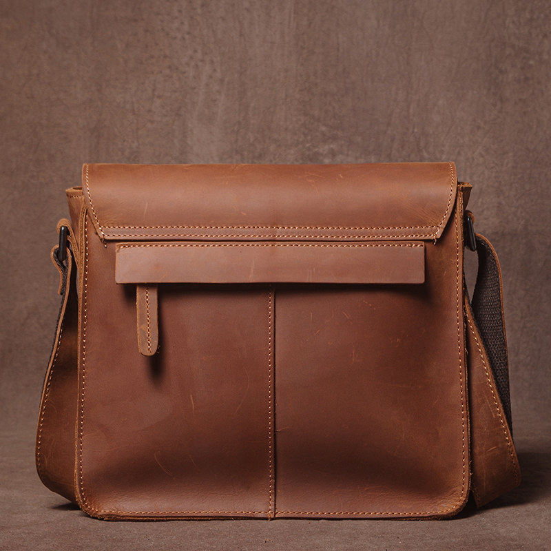 GURO แบรนด์หรูของแท้กระเป๋าหนั - Luxury Bags For Men Brands บทวิจารณ์และราคา