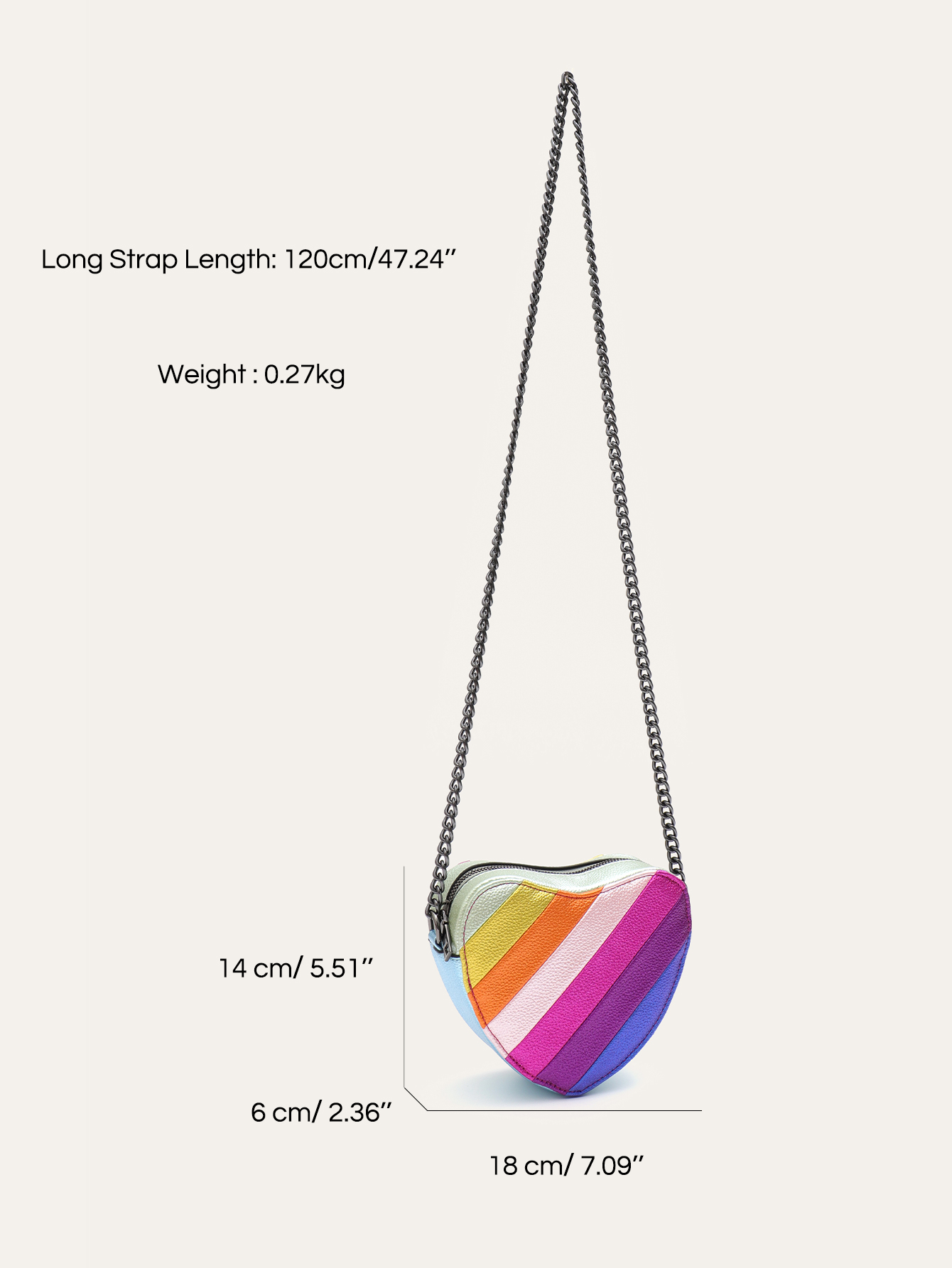 CEZIRA กระเป๋าสะพายข้างผู้หญิง - Luxury Bags Vegan Leather บทวิจารณ์และราคา