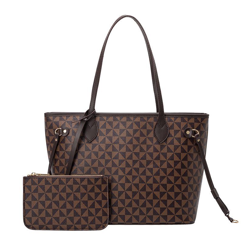กระเป๋าสะพายไหล่ทรงหรูสำหรับผู - Luxury Bags Vegan Leather บทวิจารณ์และราคา