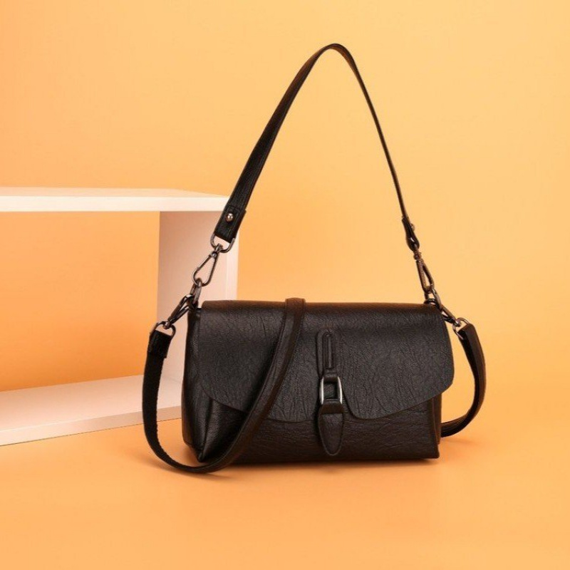 กระเป๋าถือสะพายข้างดีไซน์หรูหร - Luxury Bags Classy บทวิจารณ์และราคา