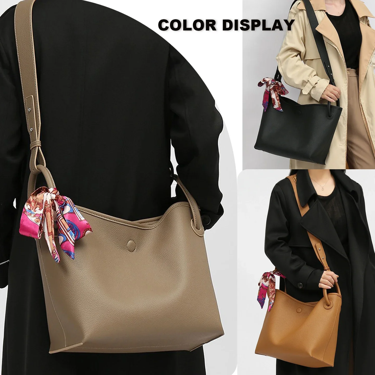 กระเป๋าถือผู้หญิงสุดหรูระดับไฮ - Luxury Bags For Women บทวิจารณ์และราคา