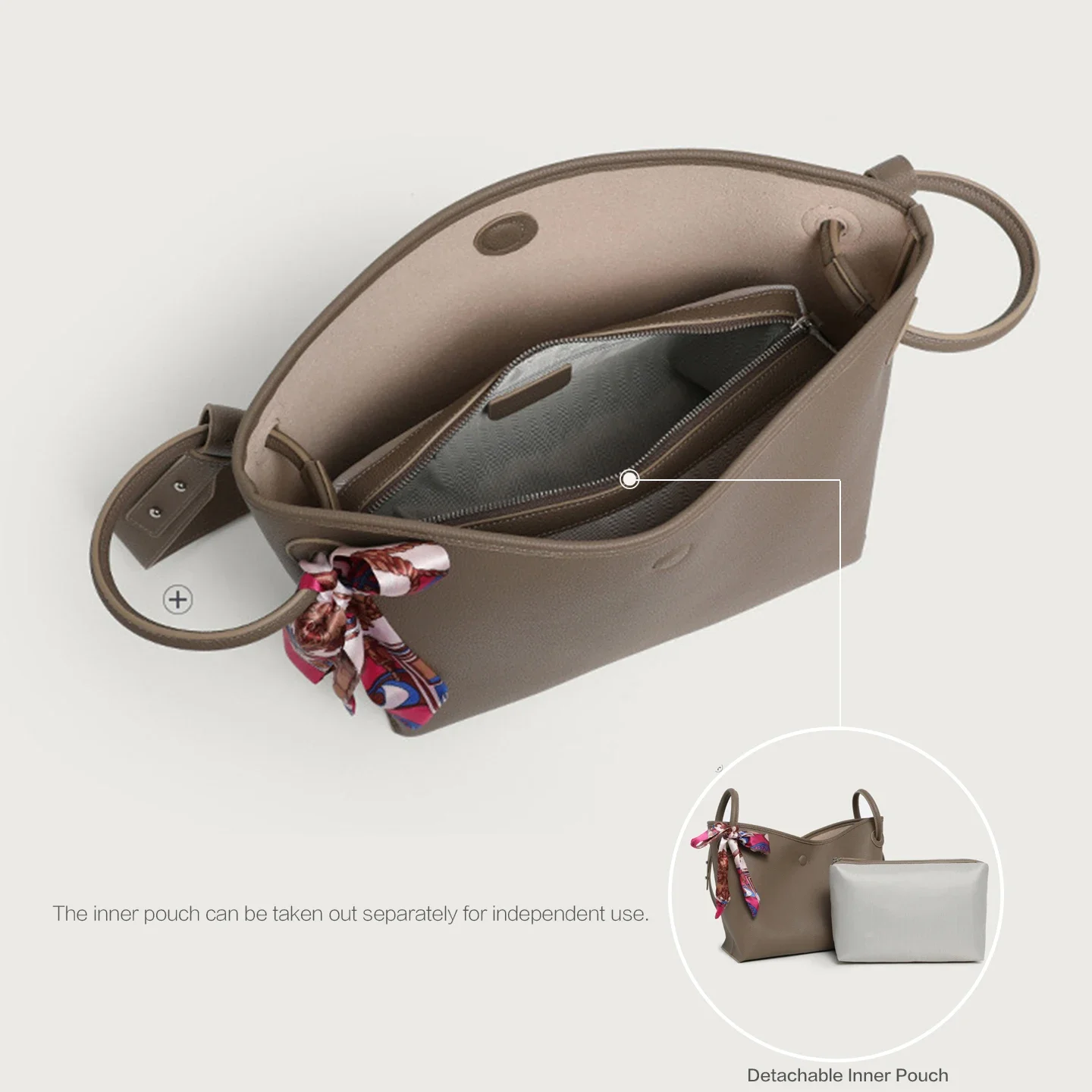กระเป๋าถือผู้หญิงสุดหรูระดับไฮ - Luxury Bags For Women บทวิจารณ์และราคา
