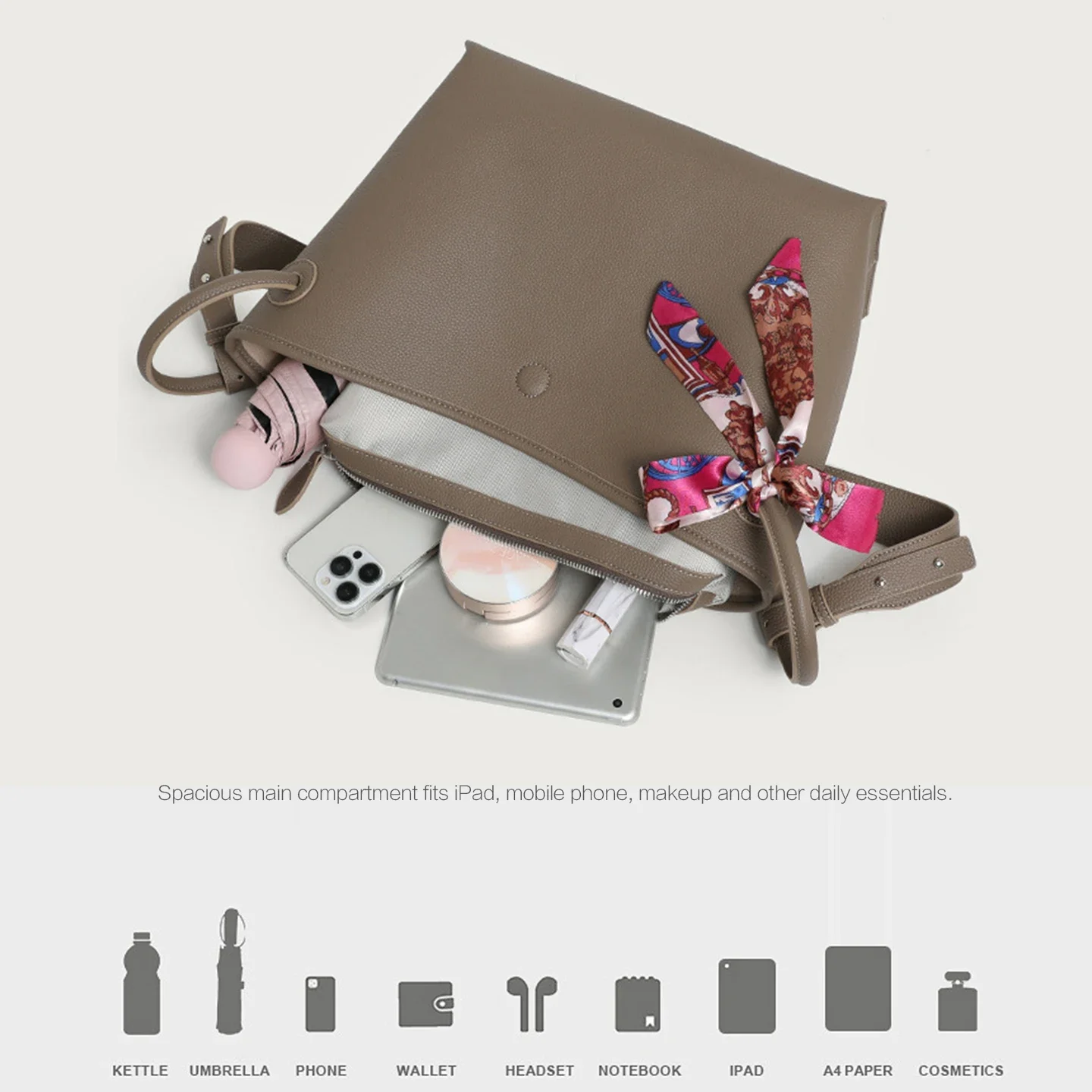 กระเป๋าถือผู้หญิงสุดหรูระดับไฮ - Luxury Bags For Women บทวิจารณ์และราคา