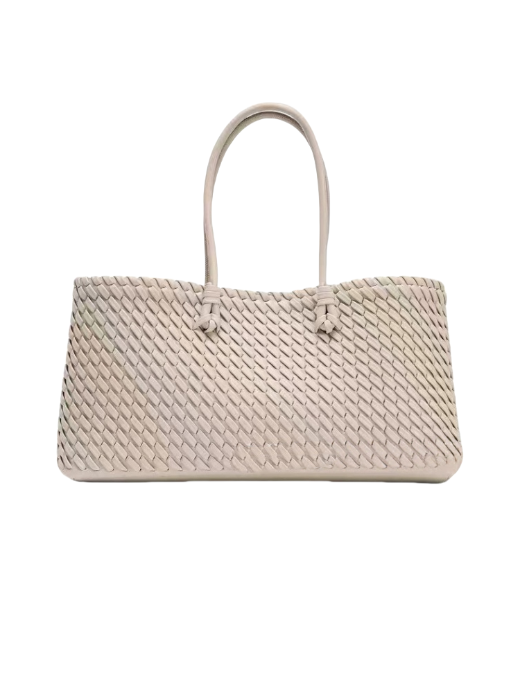 ใหม่Luxury Designerมังสวิรัติห - Luxury Bags Vegan Leather บทวิจารณ์และราคา