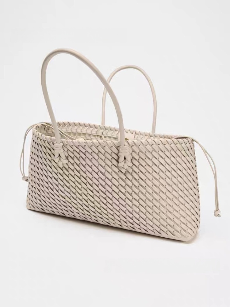 ใหม่Luxury Designerมังสวิรัติห - Luxury Bags Vegan Leather บทวิจารณ์และราคา