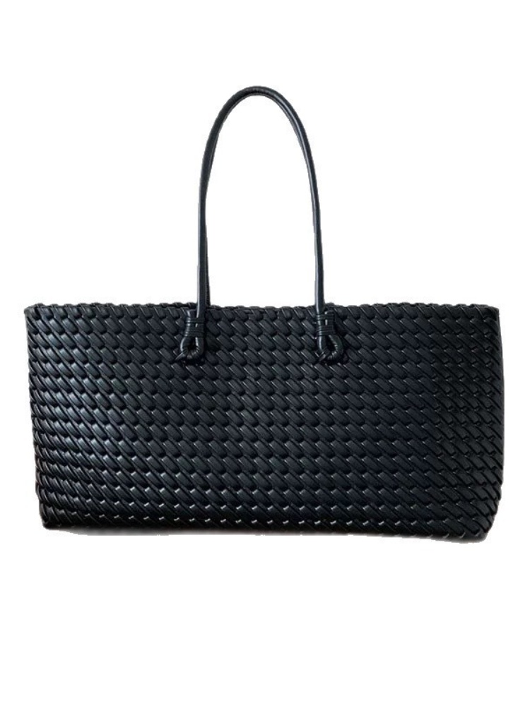 ใหม่Luxury Designerมังสวิรัติห - Luxury Bags Vegan Leather บทวิจารณ์และราคา