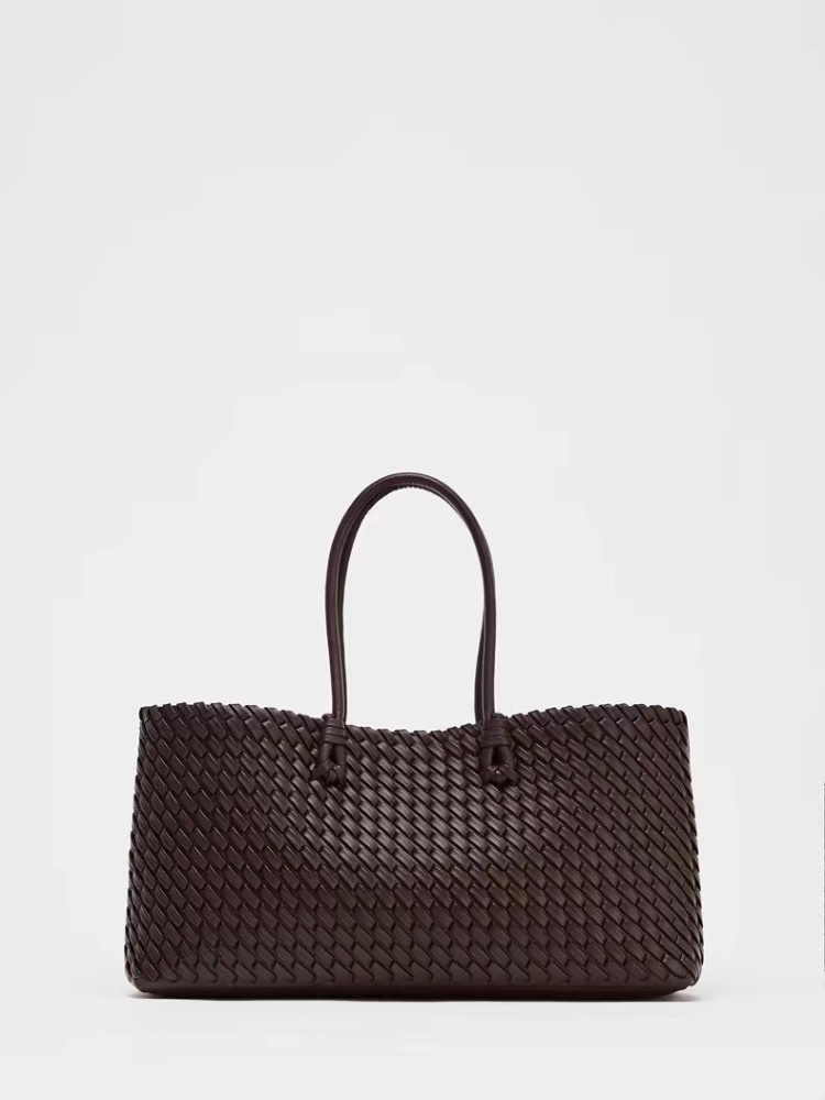ใหม่Luxury Designerมังสวิรัติห - Luxury Bags Vegan Leather บทวิจารณ์และราคา
