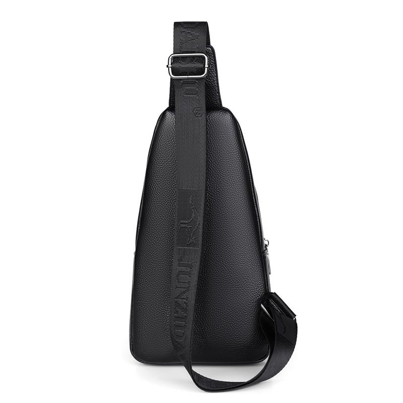 Kagaroo Luxury ยี่ห้อ Chest Pa - Luxury Bags For Men Brands บทวิจารณ์และราคา