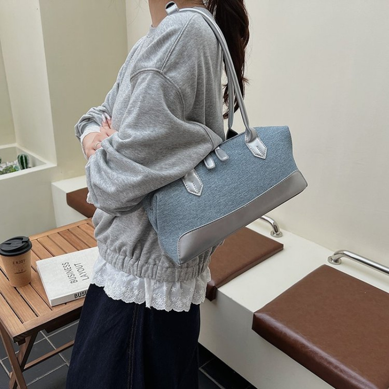 กระเป๋าถือหนังแบรนด์หรูสำหรับผ - Luxury Bags Classy บทวิจารณ์และราคา