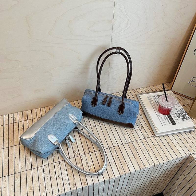 กระเป๋าถือหนังแบรนด์หรูสำหรับผ - Luxury Bags Classy บทวิจารณ์และราคา